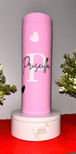 Load image into Gallery viewer, Personalized Acrylic Tumbler