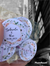 Load image into Gallery viewer, Custom Gift Tag