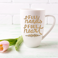 Load image into Gallery viewer, Mother’s Day Mugs
