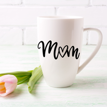 Load image into Gallery viewer, Mother’s Day Mugs