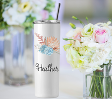 Load image into Gallery viewer, Bridal Party Tumbler