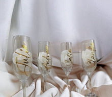 Load image into Gallery viewer, Personalized Vinyl Decal