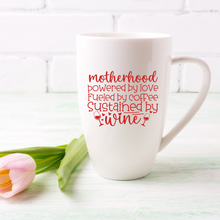 Load image into Gallery viewer, Mother’s Day Mugs