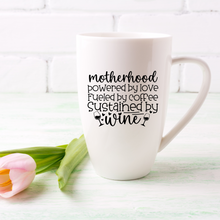 Load image into Gallery viewer, Mother’s Day Mugs