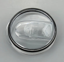 Load image into Gallery viewer, She Is Clothed In Strength Tumbler