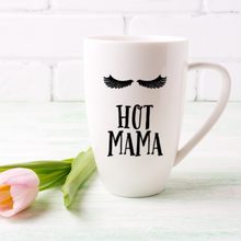 Load image into Gallery viewer, Mother’s Day Mugs