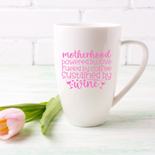 Load image into Gallery viewer, Mother’s Day Mugs