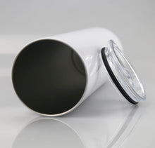 Load image into Gallery viewer, Personalized Bridesmaids Tumbler