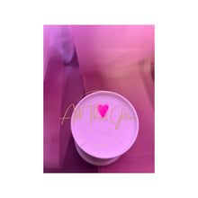 Load image into Gallery viewer, Bling Afro Tumbler, Gift For Her