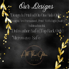 Load image into Gallery viewer, Personalised Keychain, Custom Keychain