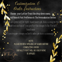 Load image into Gallery viewer, Personalised Keychain, Custom Keychain