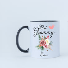 Load image into Gallery viewer, Best Grammy Ever Mug