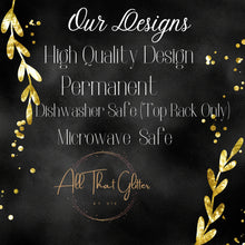 Load image into Gallery viewer, Personalised Name Mug | Camera Mug | Floral Mug | Birthday Gift