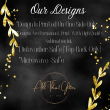 Load image into Gallery viewer, Jesus Did It Mug