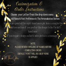 Load image into Gallery viewer, Jesus Did It Mug