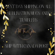 Load image into Gallery viewer, Black Girl Magic Mug