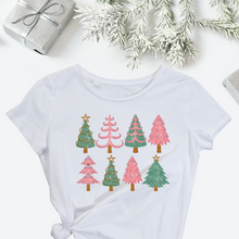 Load image into Gallery viewer, Christmas T-Shirts