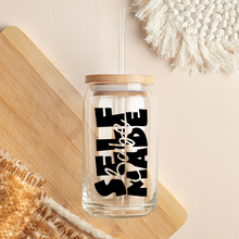 Load image into Gallery viewer, Libbey Glass Tumblers