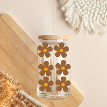 Load image into Gallery viewer, Libbey Glass Tumblers