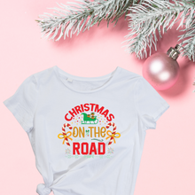 Load image into Gallery viewer, Christmas T-Shirts