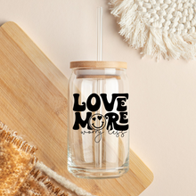 Load image into Gallery viewer, Libbey Glass Tumblers