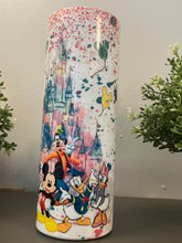Load image into Gallery viewer, Personalized Tumbler