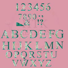 Load image into Gallery viewer, Birthday Mug