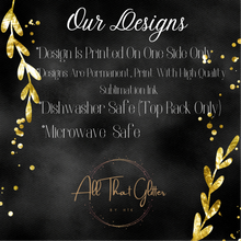 Load image into Gallery viewer, Personalized Dad Mug