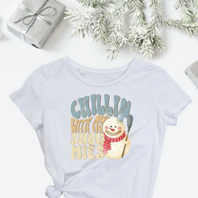 Load image into Gallery viewer, Christmas T-Shirts