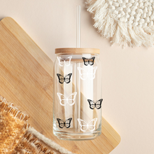 Load image into Gallery viewer, Libbey Glass Tumblers
