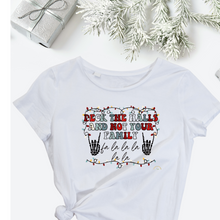 Load image into Gallery viewer, Christmas T-Shirts