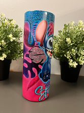 Load image into Gallery viewer, Stitch Tumblers