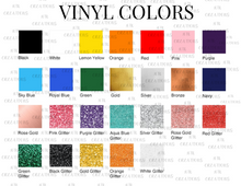 Load image into Gallery viewer, First Birthday Onesies