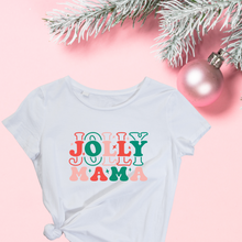 Load image into Gallery viewer, Christmas T-Shirts