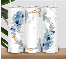 Load image into Gallery viewer, Grandma & Mama Tumbler