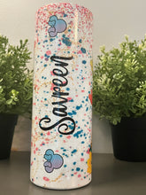 Load image into Gallery viewer, Personalized Tumbler