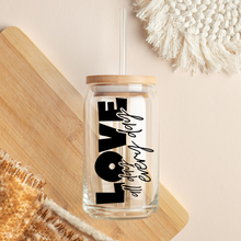 Load image into Gallery viewer, Libbey Glass Tumblers