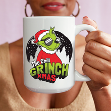 Load image into Gallery viewer, The Grinch Mugs