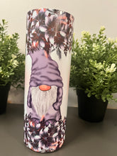 Load image into Gallery viewer, Purple Gnomes Tumbler