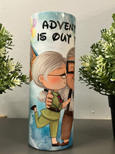 Load image into Gallery viewer, UP Tumbler