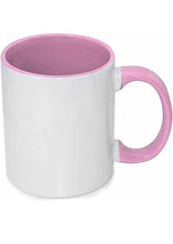 Load image into Gallery viewer, Best Sister Ever Mugs