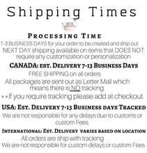 Load image into Gallery viewer, Too Cute To Wear Ugly Sweater T-Shirt