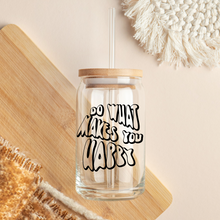 Load image into Gallery viewer, Libbey Glass Tumblers