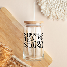 Load image into Gallery viewer, Libbey Glass Tumblers