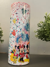 Load image into Gallery viewer, Personalized Tumbler