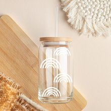 Load image into Gallery viewer, Libbey Glass Tumblers