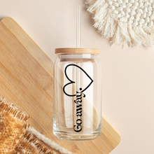 Load image into Gallery viewer, Libbey Glass Tumblers