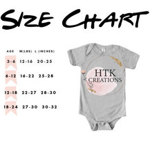 Load image into Gallery viewer, Kids Graffiti T-Shirt