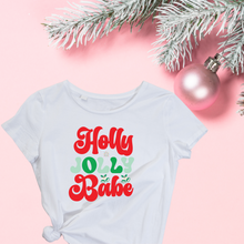 Load image into Gallery viewer, Christmas T-Shirts