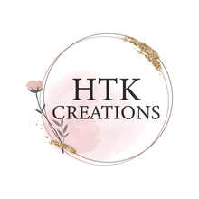 Load image into Gallery viewer, Butterfly Tumblers (Personalized)